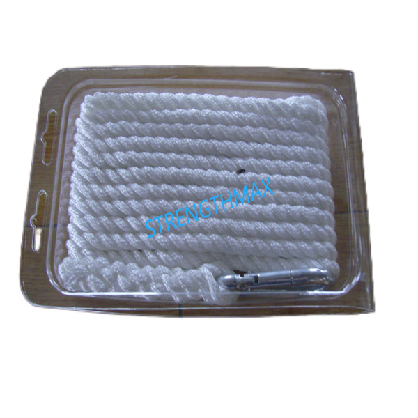 Disponible en différentes longueurs adaptées à vos besoins spécifiques