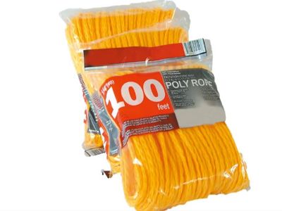 Daily checklist for mooring ropes: an important step to keep your boat safe