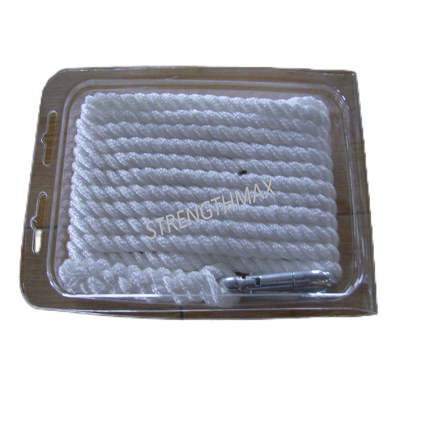 Idéal pour les activités nautiques, le camping et les usages généraux