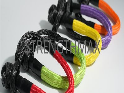 Are You Looking for High-Performance Dyneema Rope from a Trusted Source?