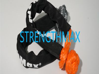 Partner with a Marine Rope Manufacturer Committed to Quality and Durability