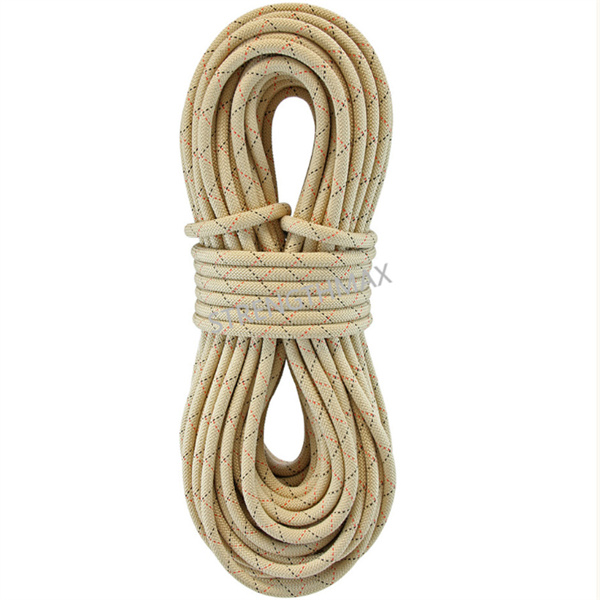 Credwch Aramid am Ghefnogaeth a Chydweliad Mwyaf ar Ymladd Nesaich