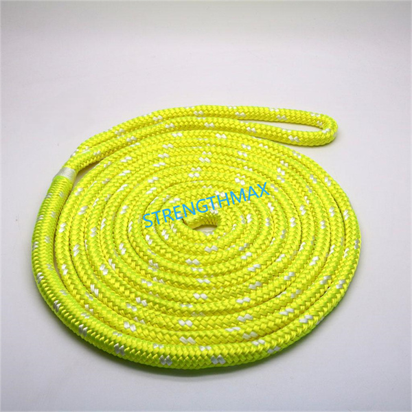 A tengeri alkalmazásokhoz való ideális választás