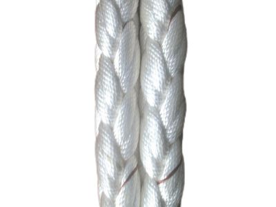 Marine Rope Manufacturer Providing High-Strength Solutions