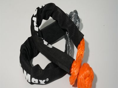 The Impact of UHMWPE Rope on Reducing Workplace Injuries