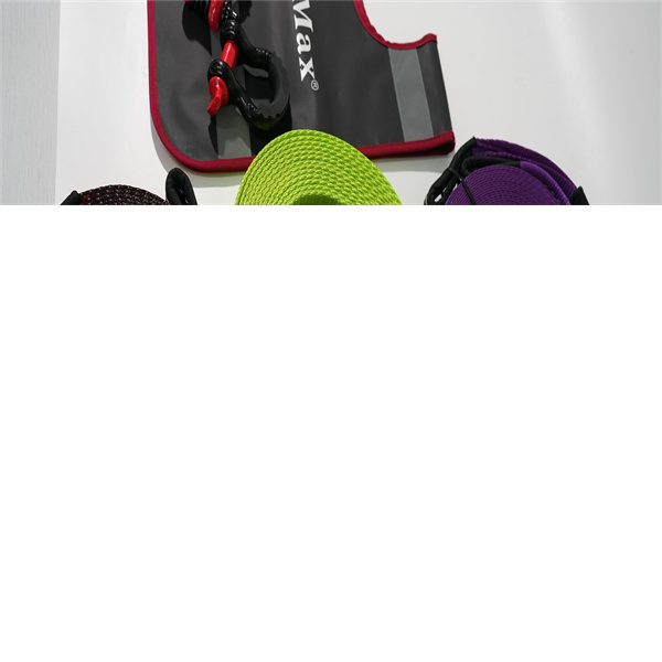 Використання