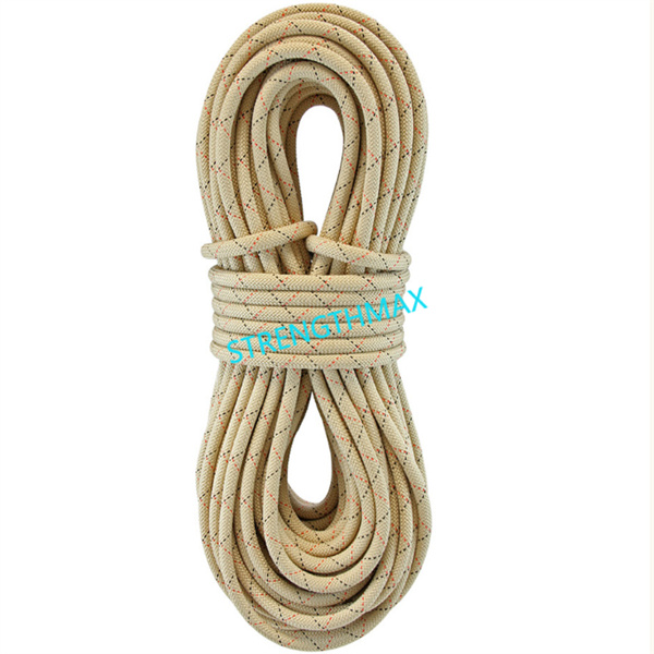 Fibrau Aramid yn Aroffer Annwylrwydd a Chynnydd i'r Gymaint o Ffioedd