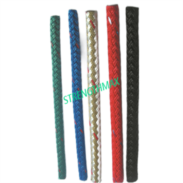 Trova la cima trecciata perfetta per il tuo prossimo'avventura in vela nella nostra sezione offerte