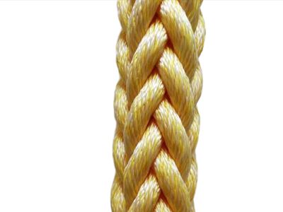 Looking for high-quality fiber rope? Here are the top suppliers in the world