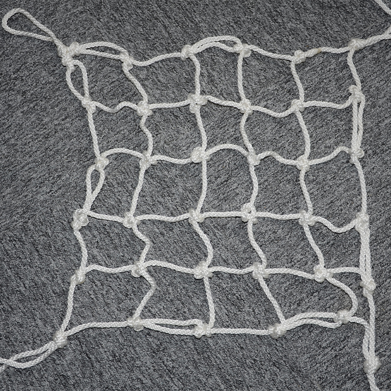 The Ultimate Guide to Recovery Ropes: Essential Gear for Off-Road Adventures