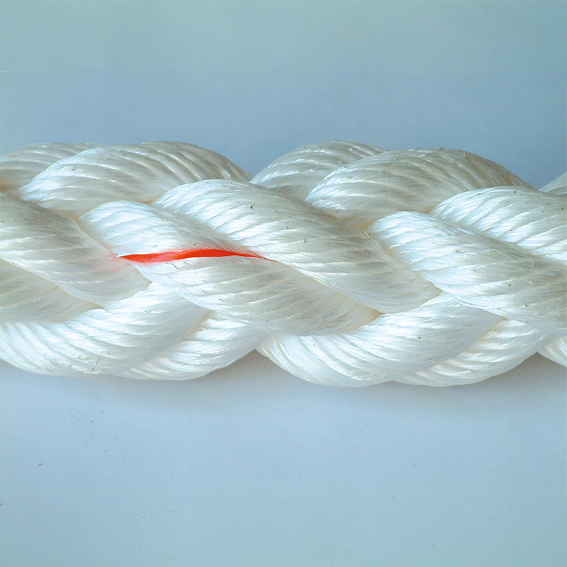 Marine Applications: Trusted Solution