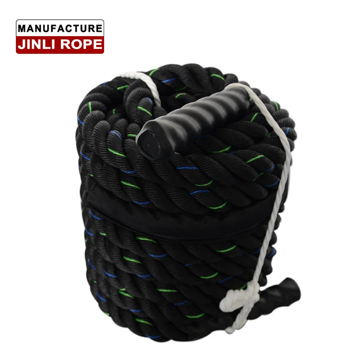 Stáváte se silnějšími a živějšími