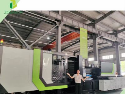 10 מכונות בוטリング הטובות ביותר למים, מיץ, סודה, יין, בירה בסין