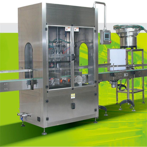 ऑटोमेटिक भरती तकनीक के साथ पाल्म तेल उद्योग को नई रूपरेखा देना।