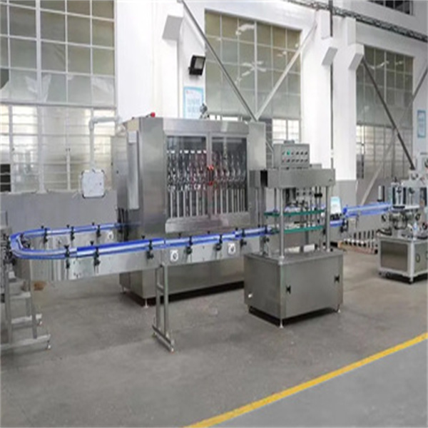 Fonctionnalités personnalisables pour différentes tailles de pochettes de shampoing