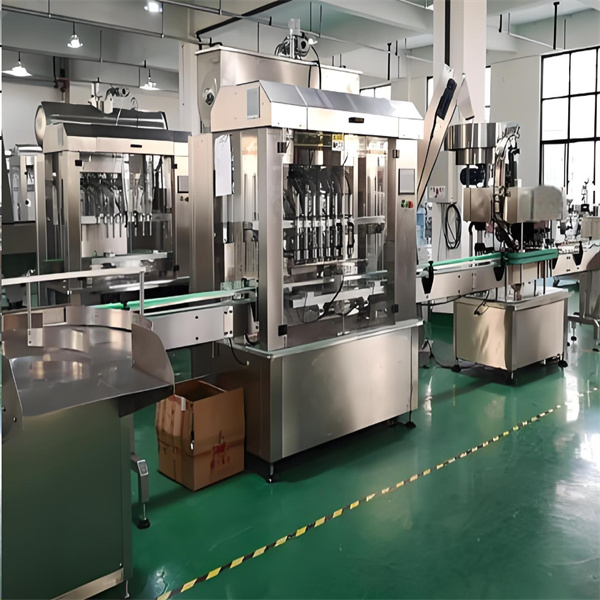 Garantiza la frescura en cada paquete de kétchup