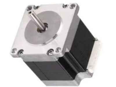 Best 5 High-Torque Motors for Robotics and Smart Manufacturing Procurement Insights