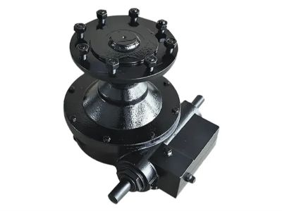 Best 5 Gear Motor Suppliers for Industrial Automation Essential Picks for Purchasing Managers