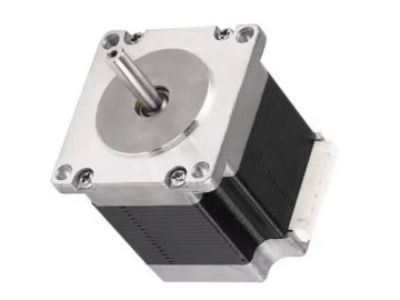 Best 5 DC Brushless Motors for Energy-Efficient Applications