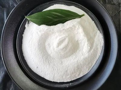 Top 10 Industrial Applications of Sodium Bicarbonate
