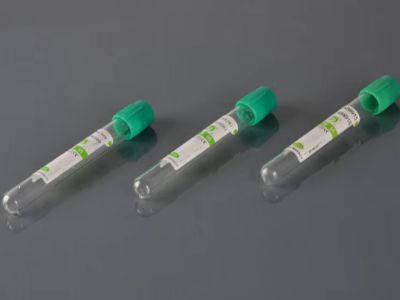The Advantages of Using Vacutainer Tubes for Microbiology Testing