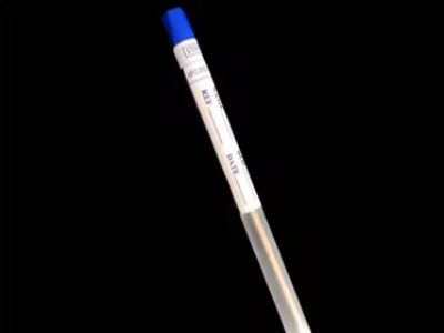 Comparing Flocked and Non-flocked Disposable Sterile Swabs