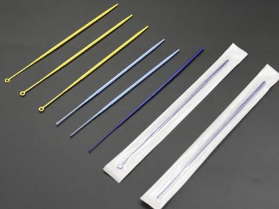 How to Use a Sterile Sample Cup: A Step-By-Step Guide