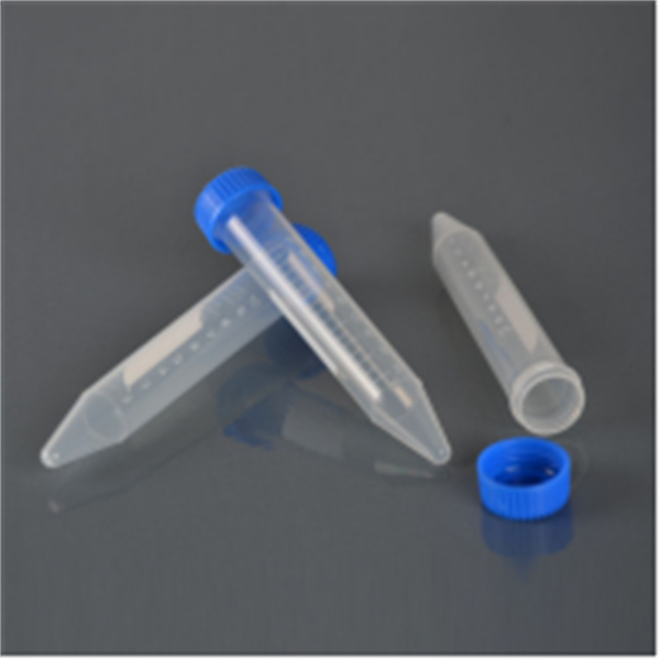 Правилно уклањање и рециклирање чаша за узорке у медицинским установама