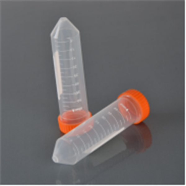 Различити типови чаша за узорке доступни за прикупљање узорака