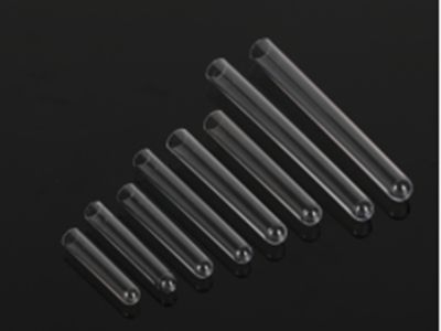 What Makes Microscope Slides Essential for Accurate Sample Analysis