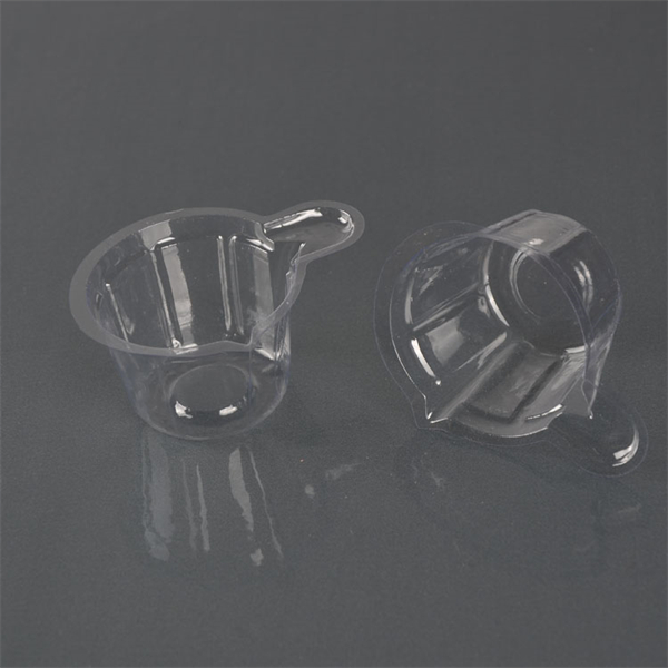 เครื่องมือที่เรียบง่ายแต่จำเป็นสำหรับผู้เชี่ยวชาญทางการแพทย์