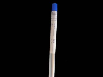 Reducing Healthcare Costs with the Usage of Disposable Sterile Swabs