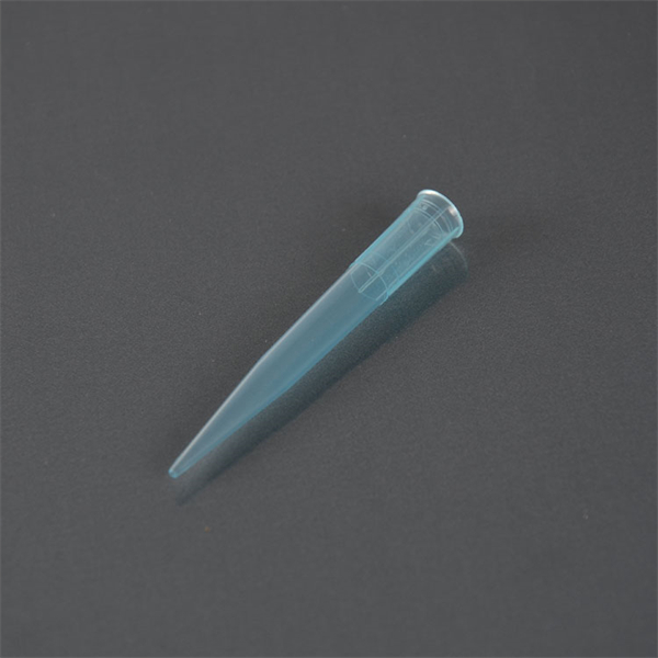 Pantay na pasusubok para sa walang-bulang paggamit.