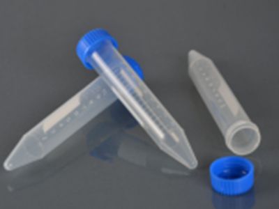 What Makes 1.5 ml Centrifuge Tubes Ideal for Laboratory Applications?