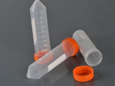 The Role of 2 ml Centrifuge Tubes in Modern Research and Diagnostics
