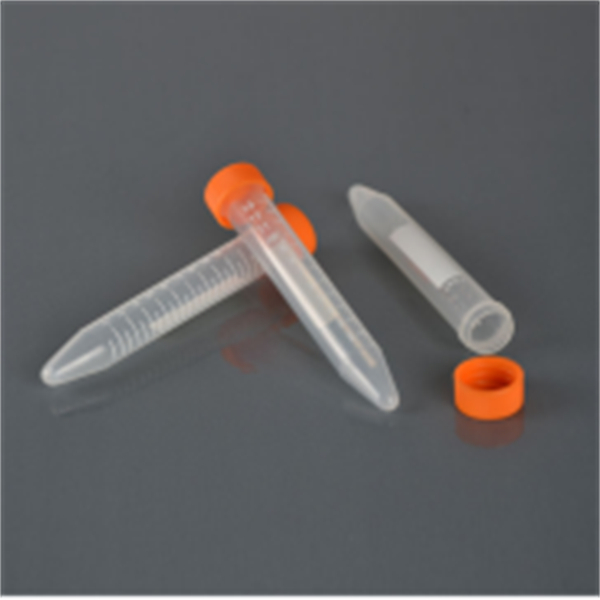 Иновације у дизајну чаше за узорке за ефикасније испитивање