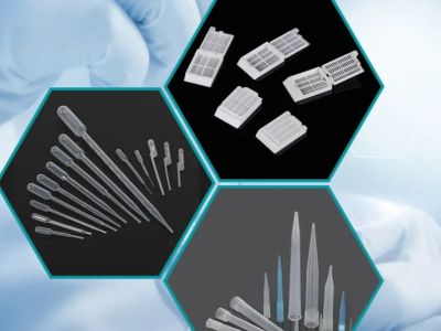 The Role of Disposable Sterile Swabs in Specimen Collection