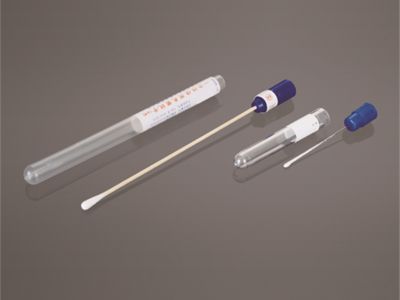 What Makes Viral Transport Swabs Critical for Infectious Disease Testing?