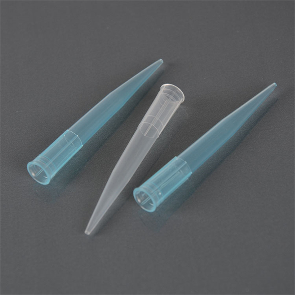 Gawa sa mataas na kalidad ng mga material para sa maagang pagganap.