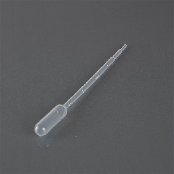 La versatilità delle pipette da 2 ml per varie applicazioni