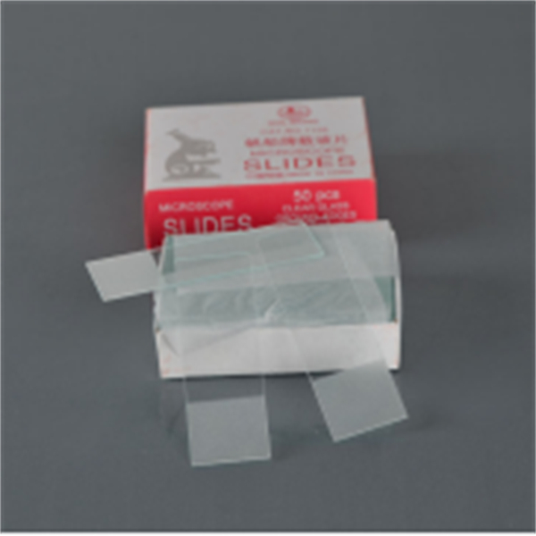 A mikroszkóposztok bőséges hasznossága