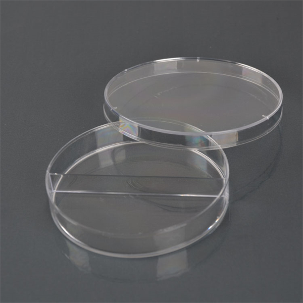 Dibuat dari bahan berkualitas tinggi untuk hasil yang andal