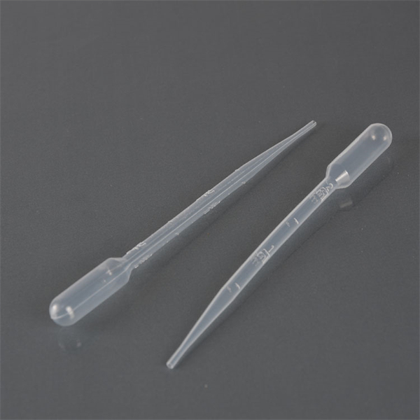pipette da 2 ml