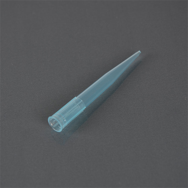 Siguradong magbigay ng handaing resulta bawat oras.