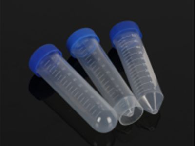 How Falcon Tubes Revolutionize High-Volume Sample Processing in Labs