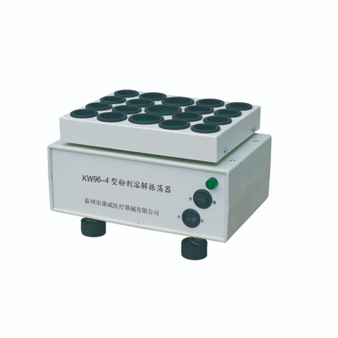Professional production of micro oscillator supplier