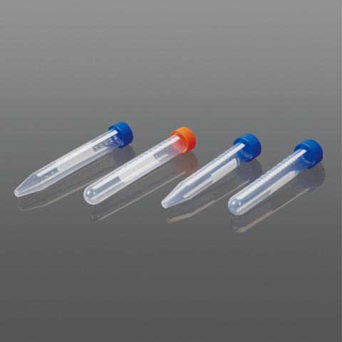 How to find the best Centrifuge Tube factory