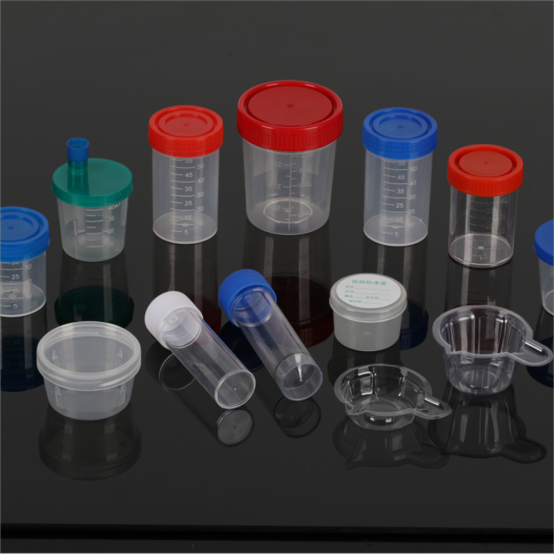 Top 10 Centrifuge Tube Factory In Australia