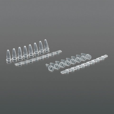 Investigando as Vantagens do Uso de Placas de Petri de Plástico em Experimentos de Laboratório Científico: