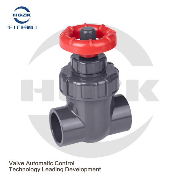 Efficient pressure regulation for improved machine performance